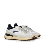 Sneaker Athleta M441 AT-NYWL D.A.T.E. 