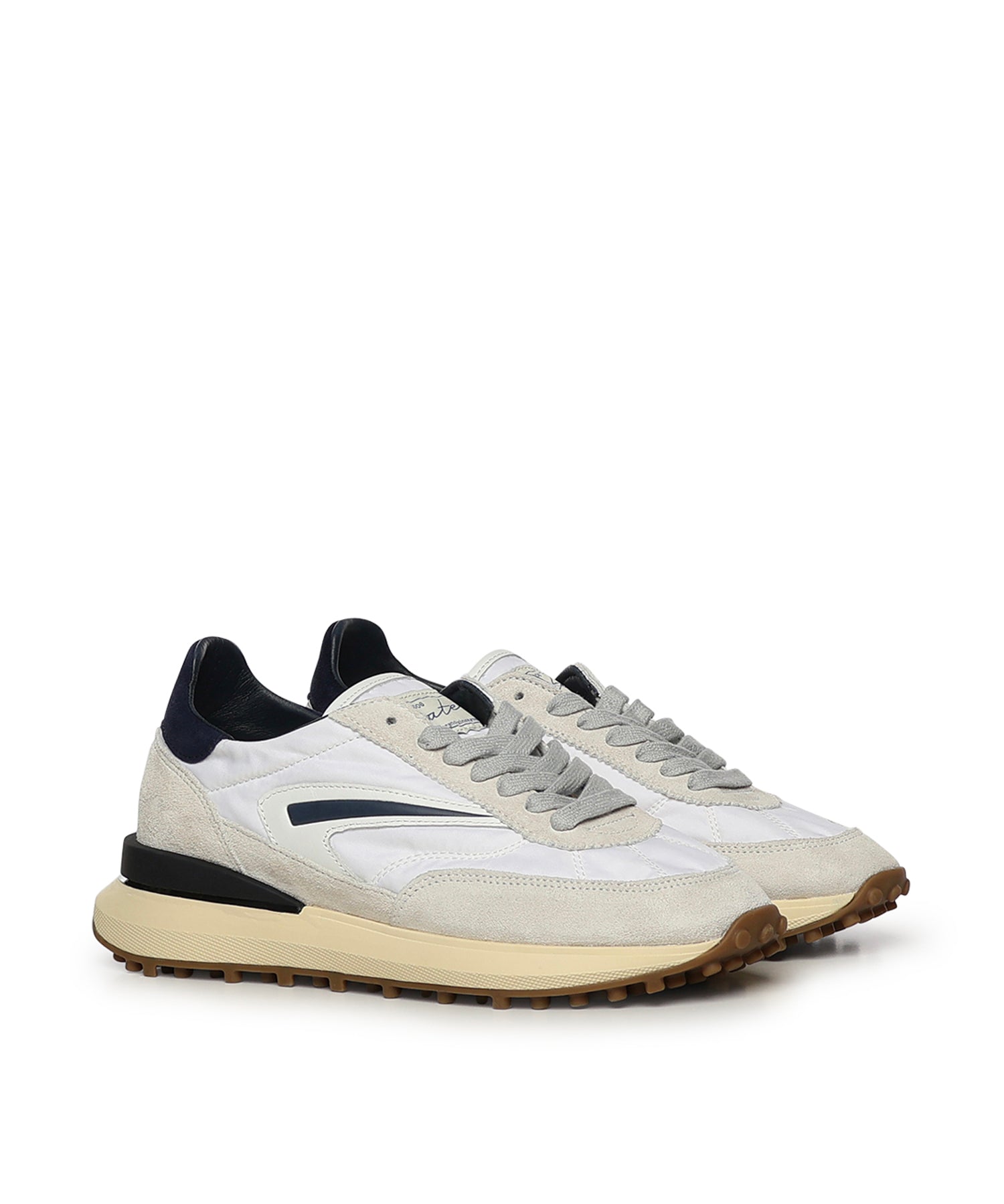 Sneaker Athleta M441 AT-NYWL D.A.T.E. 