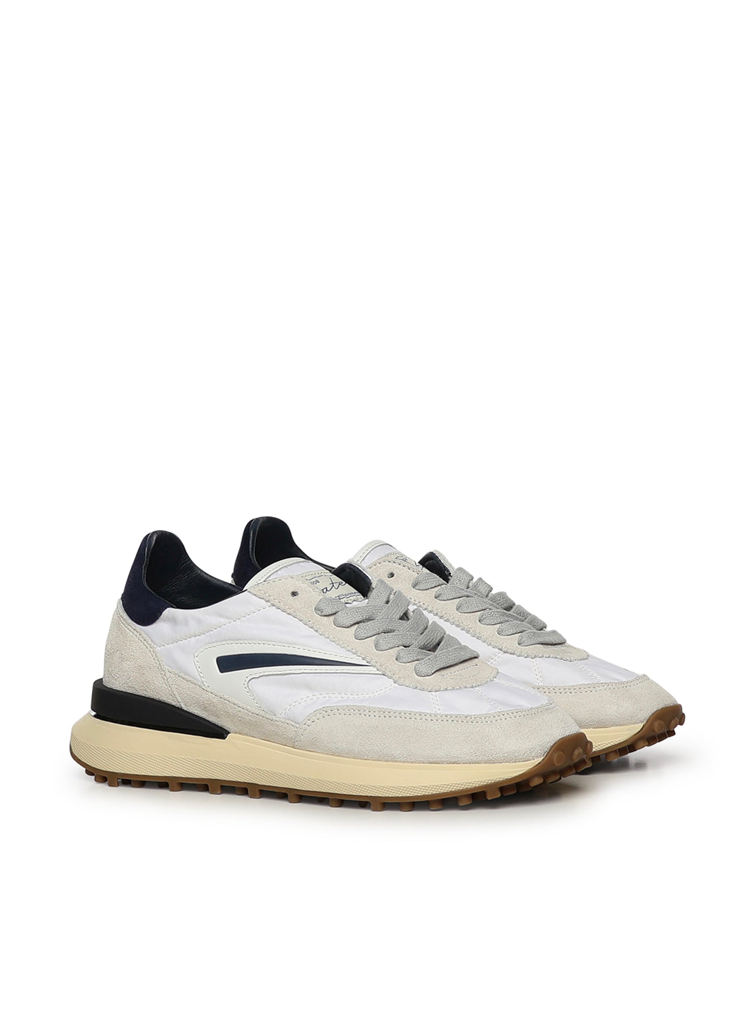 Sneaker Athleta M441 AT-NYWL D.A.T.E. 