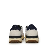 Sneaker Athleta M441 AT-NYWL D.A.T.E. 