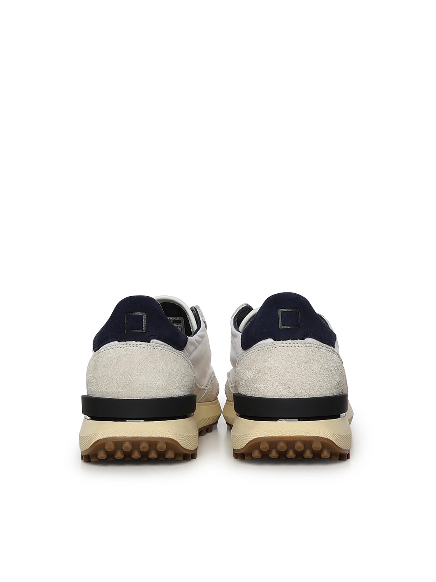 Sneaker Athleta M441 AT-NYWL D.A.T.E. 