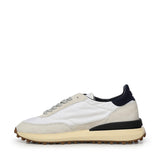 Sneaker Athleta M441 AT-NYWL D.A.T.E. 