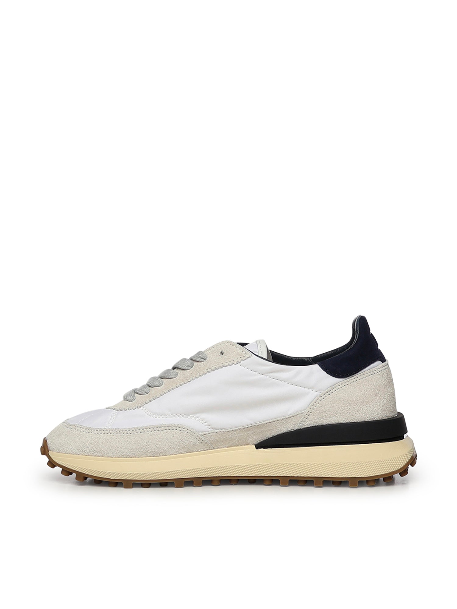 Sneaker Athleta M441 AT-NYWL D.A.T.E. 