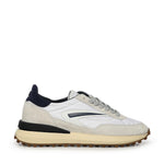 Sneaker Athleta M441 AT-NYWL D.A.T.E. 