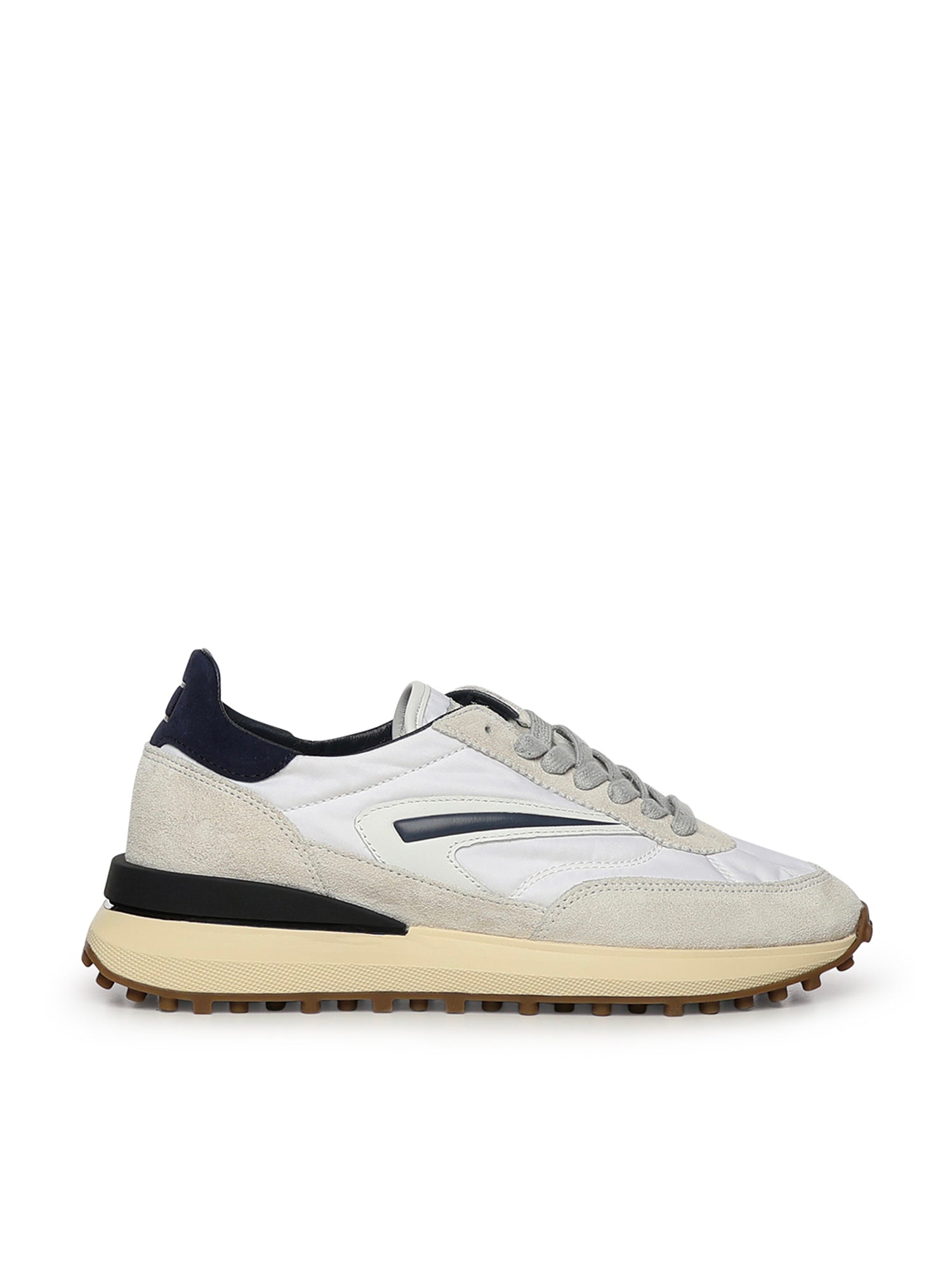 Sneaker Athleta M441 AT-NYWL D.A.T.E. 