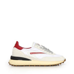 Sneaker Athleta M441 AT-NYWX D.A.T.E. 