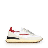 Sneaker Athleta M441 AT-NYWX D.A.T.E. 