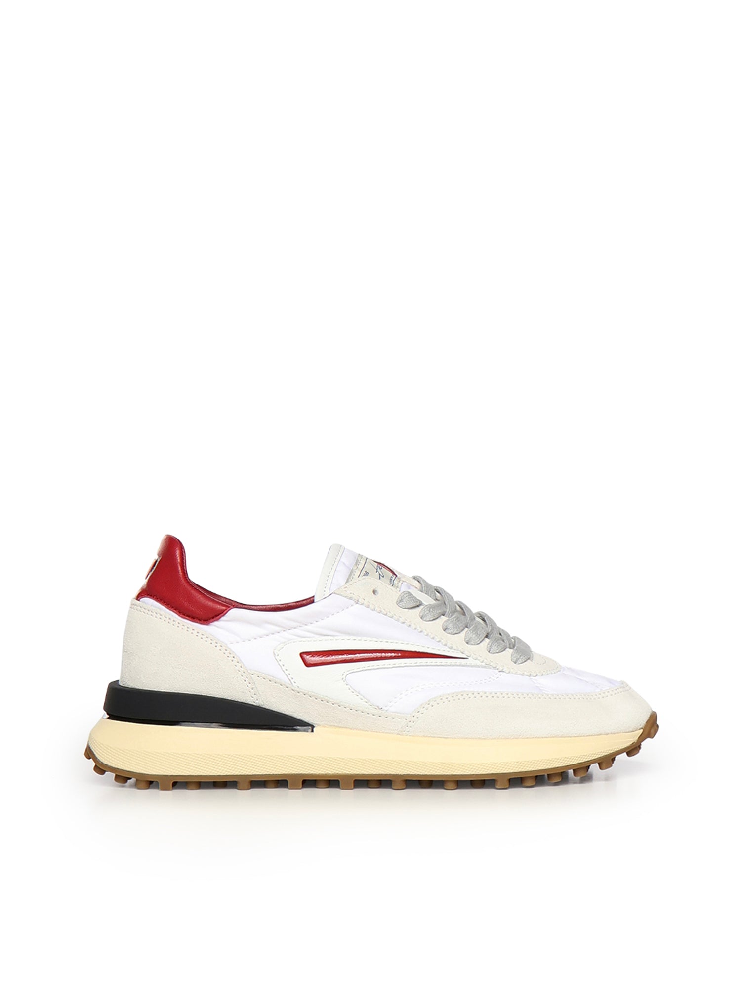Sneaker Athleta M441 AT-NYWX D.A.T.E. 