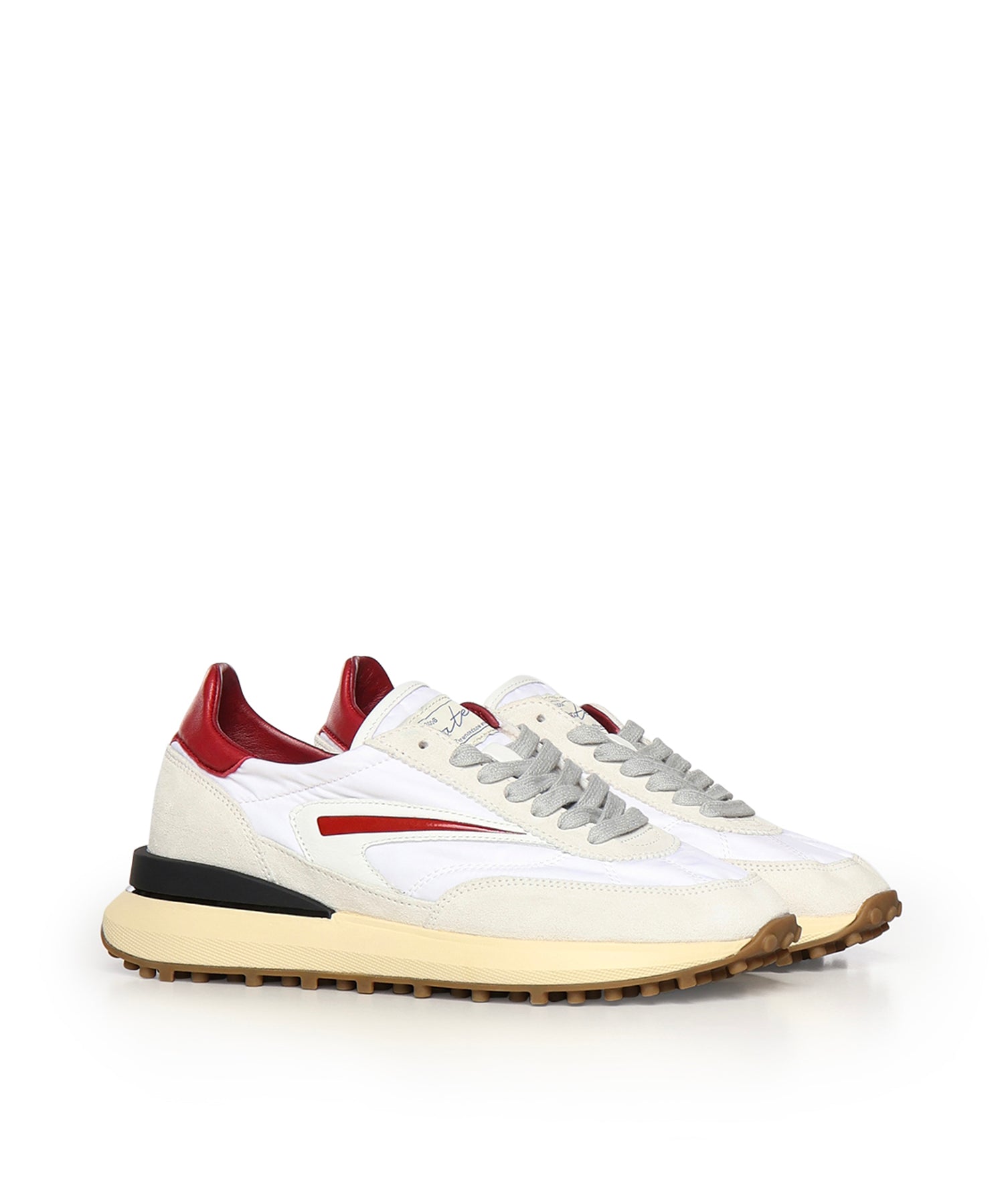 Sneaker Athleta M441 AT-NYWX D.A.T.E. 