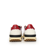 Sneaker Athleta M441 AT-NYWX D.A.T.E. 