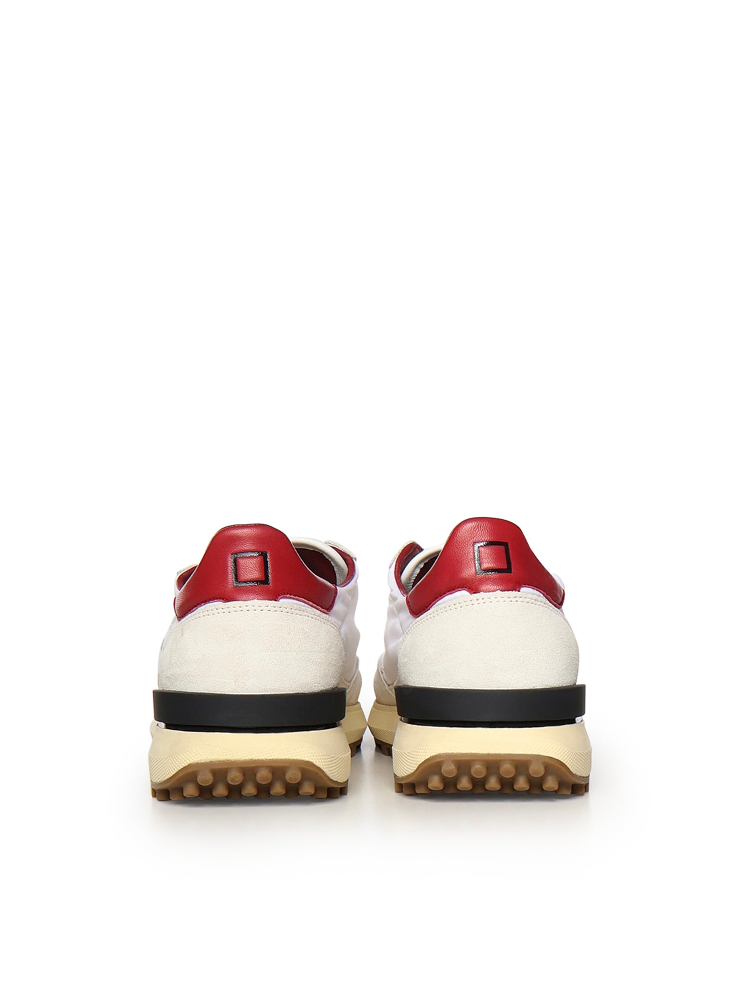 Sneaker Athleta M441 AT-NYWX D.A.T.E. 