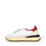 Sneaker Athleta M441 AT-NYWX D.A.T.E. 