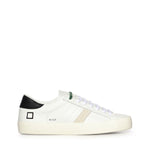 Sneaker Hill low in pelle M441 HL-CAWB D.A.T.E. 