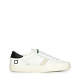 Sneaker Hill low in pelle M441 HL-CAWB D.A.T.E. 