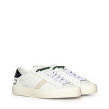 Sneaker Hill low in pelle M441 HL-CAWB D.A.T.E. 