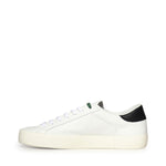 Sneaker Hill low in pelle M441 HL-CAWB D.A.T.E. 