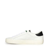 Sneaker Hill low in pelle M441 HL-CAWB D.A.T.E. 