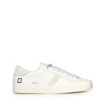 Sneaker Hill low in pelle M441 HL-CAWH D.A.T.E. 