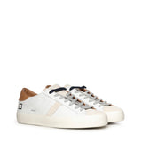 Sneaker Hill low in pelle M441 HL-CAWI D.A.T.E. 