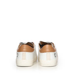 Sneaker Hill low in pelle M441 HL-CAWI D.A.T.E. 