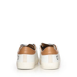 Sneaker Hill low in pelle M441 HL-CAWI D.A.T.E. 