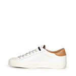 Sneaker Hill low in pelle M441 HL-CAWI D.A.T.E. 