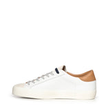 Sneaker Hill low in pelle M441 HL-CAWI D.A.T.E. 