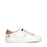 Sneaker Hill low in pelle M441 HL-CAWI D.A.T.E. 