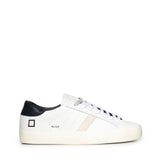 Sneaker Hill low in pelle M441 HL-CAWL D.A.T.E. 