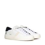 Sneaker Hill low in pelle M441 HL-CAWL D.A.T.E. 
