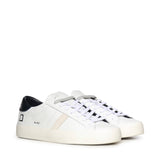 Sneaker Hill low in pelle M441 HL-CAWL D.A.T.E. 