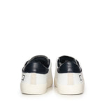 Sneaker Hill low in pelle M441 HL-CAWL D.A.T.E. 
