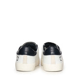 Sneaker Hill low in pelle M441 HL-CAWL D.A.T.E. 