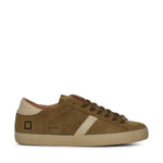 Sneaker Hill low M441 HL-COAR D.A.T.E. 
