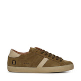Sneaker Hill low M441 HL-COAR D.A.T.E. 