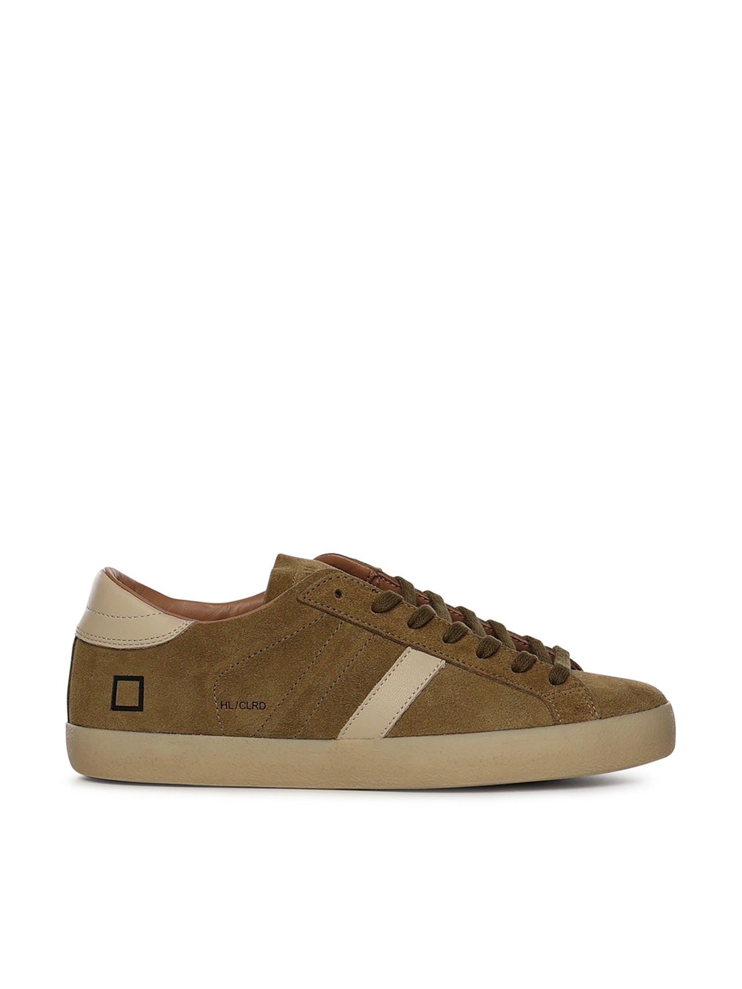 Sneaker Hill low M441 HL-COAR D.A.T.E. 