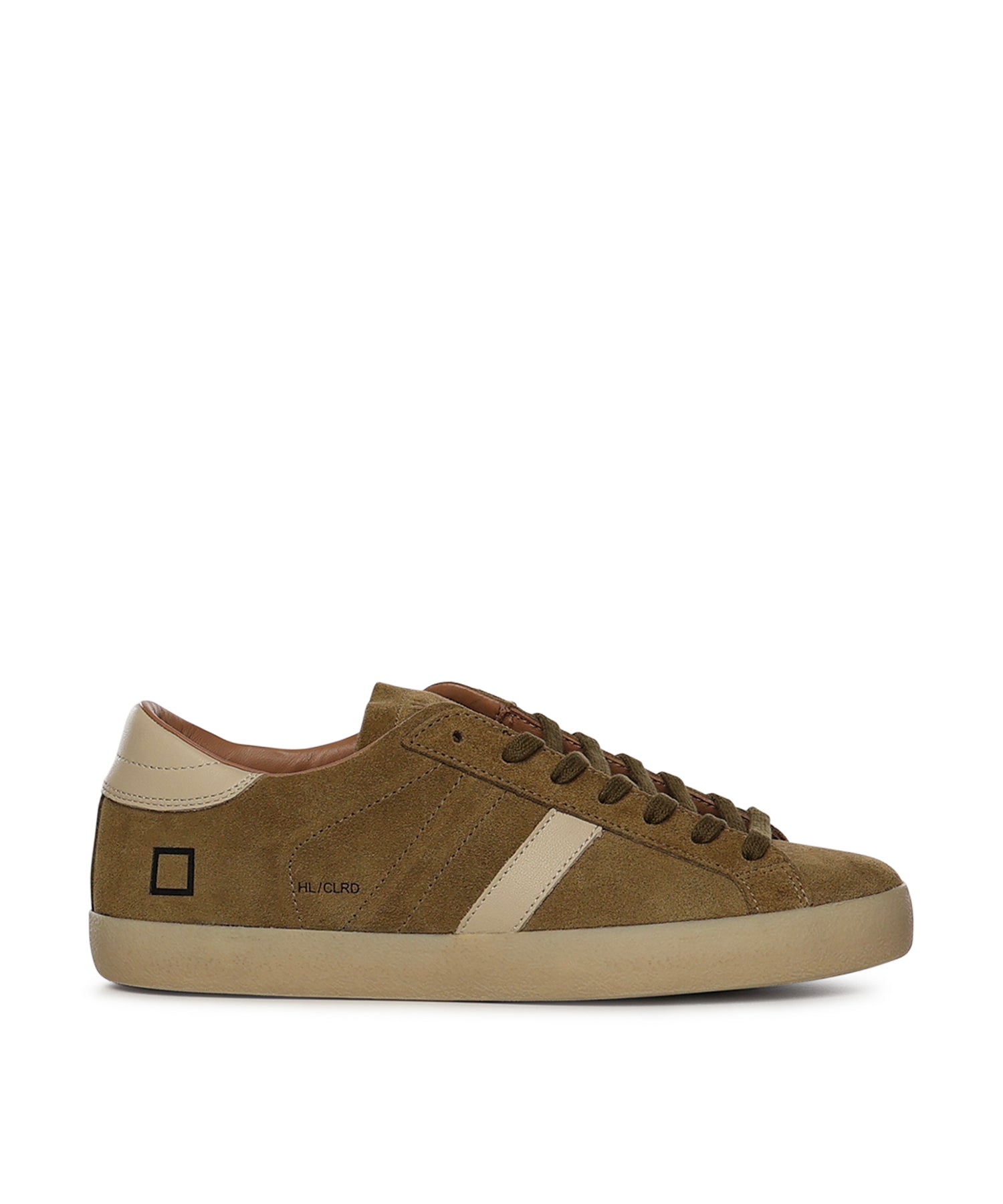 Sneaker Hill low M441 HL-COAR D.A.T.E. 