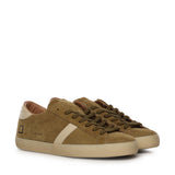 Sneaker Hill low M441 HL-COAR D.A.T.E. 