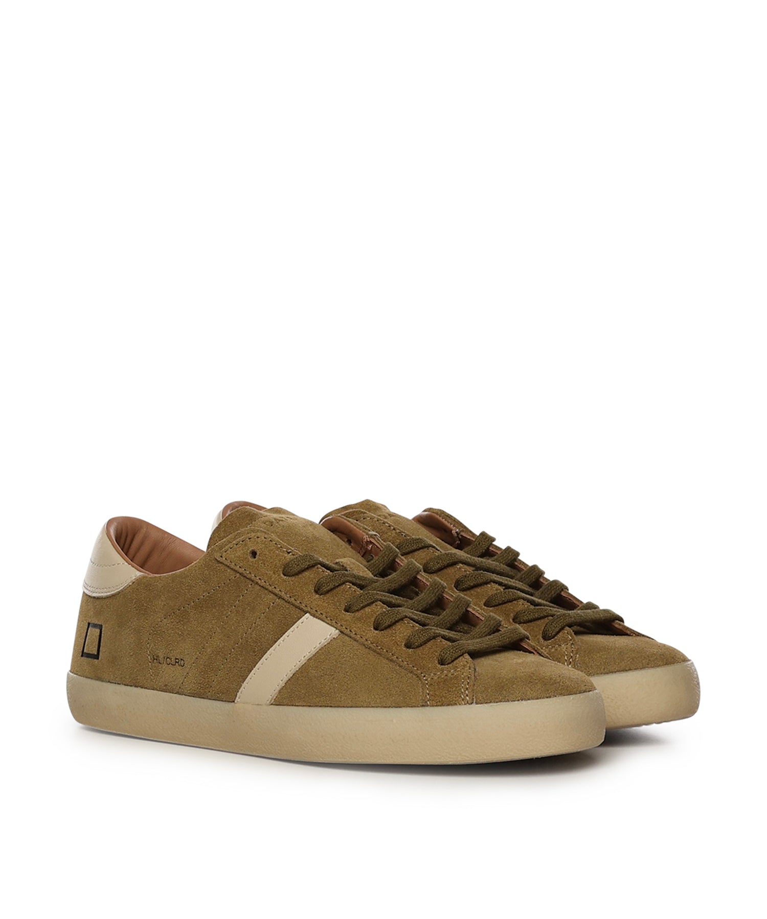 Sneaker Hill low M441 HL-COAR D.A.T.E. 