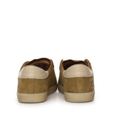 Sneaker Hill low M441 HL-COAR D.A.T.E. 