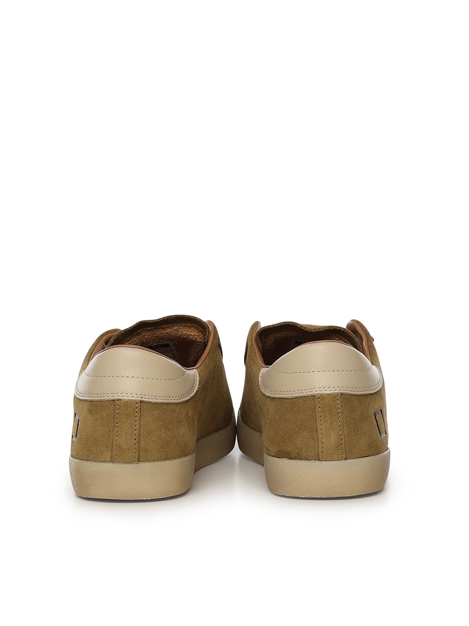 Sneaker Hill low M441 HL-COAR D.A.T.E. 