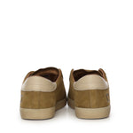 Sneaker Hill low M441 HL-COAR D.A.T.E. 