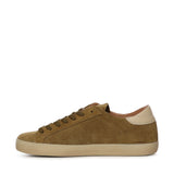 Sneaker Hill low M441 HL-COAR D.A.T.E. 