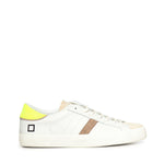 Sneaker Hill low M441 HL-FLHY D.A.T.E. 