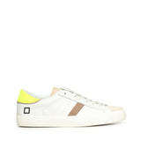 Sneaker Hill low M441 HL-FLHY D.A.T.E. 