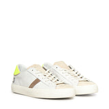 Sneaker Hill low M441 HL-FLHY D.A.T.E. 