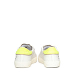 Sneaker Hill low M441 HL-FLHY D.A.T.E. 