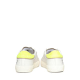 Sneaker Hill low M441 HL-FLHY D.A.T.E. 