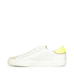 Sneaker Hill low M441 HL-FLHY D.A.T.E. 