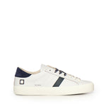 Sneaker Hill low in pelle M441 HL-NTWL D.A.T.E. 